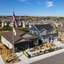 casa en Terrain Oak Valley por KB Home