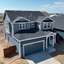 casa en Farmlore por KB Home