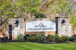 Graham Springs - Graham, NC