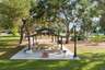 casa en Stafford Glen por KB Home