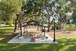 Stafford Glen - Tustin, CA