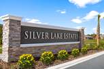 Silver Lake Estates I - Leesburg, FL