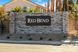 Red Bend - Las Vegas, NV
