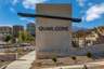 casa en Quail Cove at Summerlin por KB Home