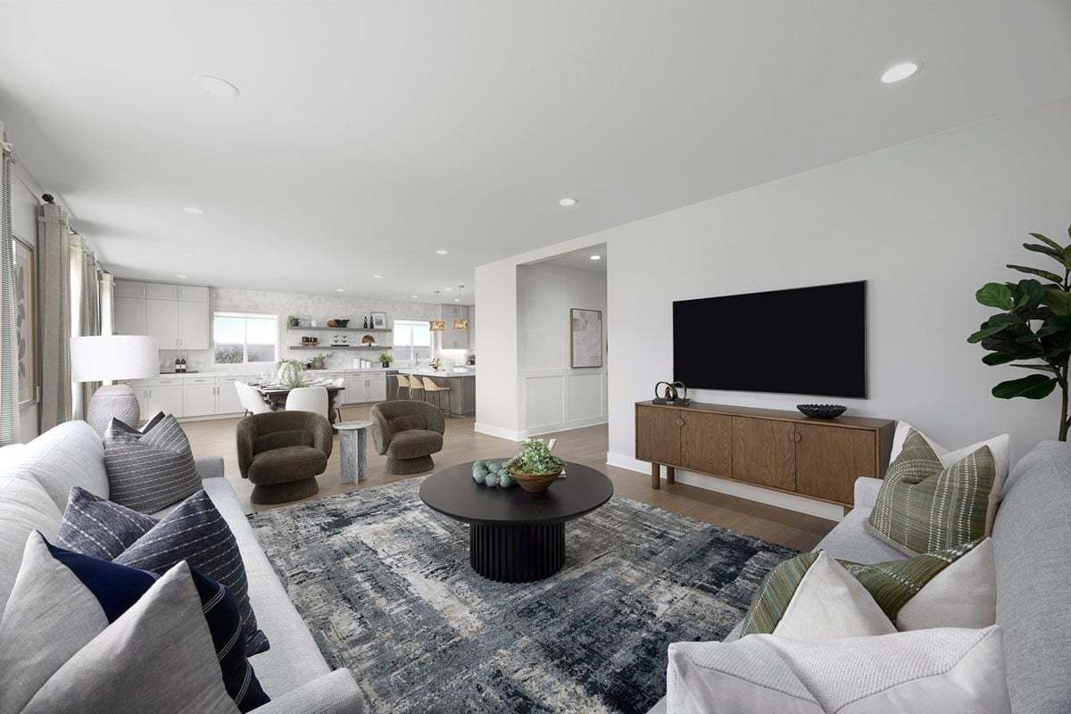 3407 Foxley Drive. Escondido, CA 92027