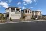 casa en Landings at Alton at Summerlin por KB Home