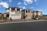 Landings at Alton at Summerlin - Las Vegas, NV