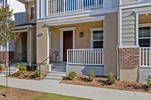 4268 S Hermosa Paseo (Plan 1193 Modeled)