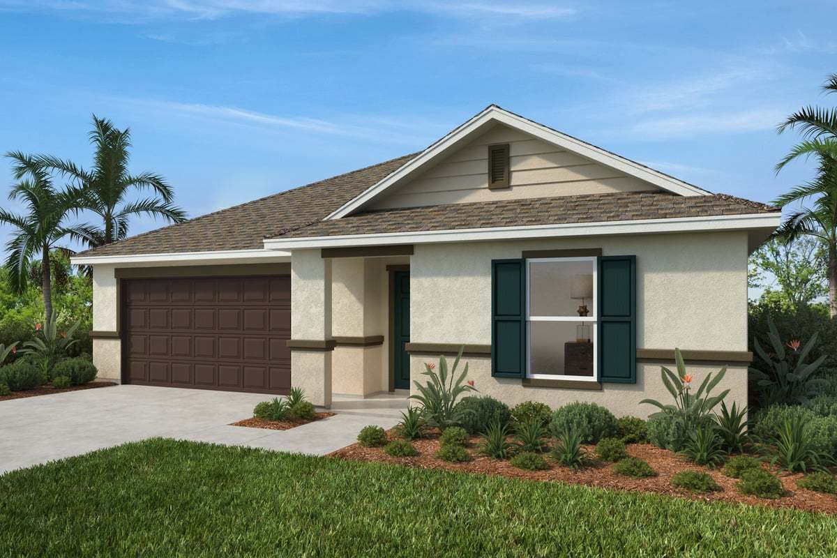 Plan 1856 floor plan