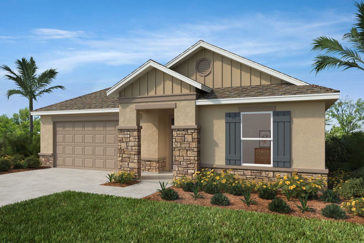 Plan 1856 floor plan