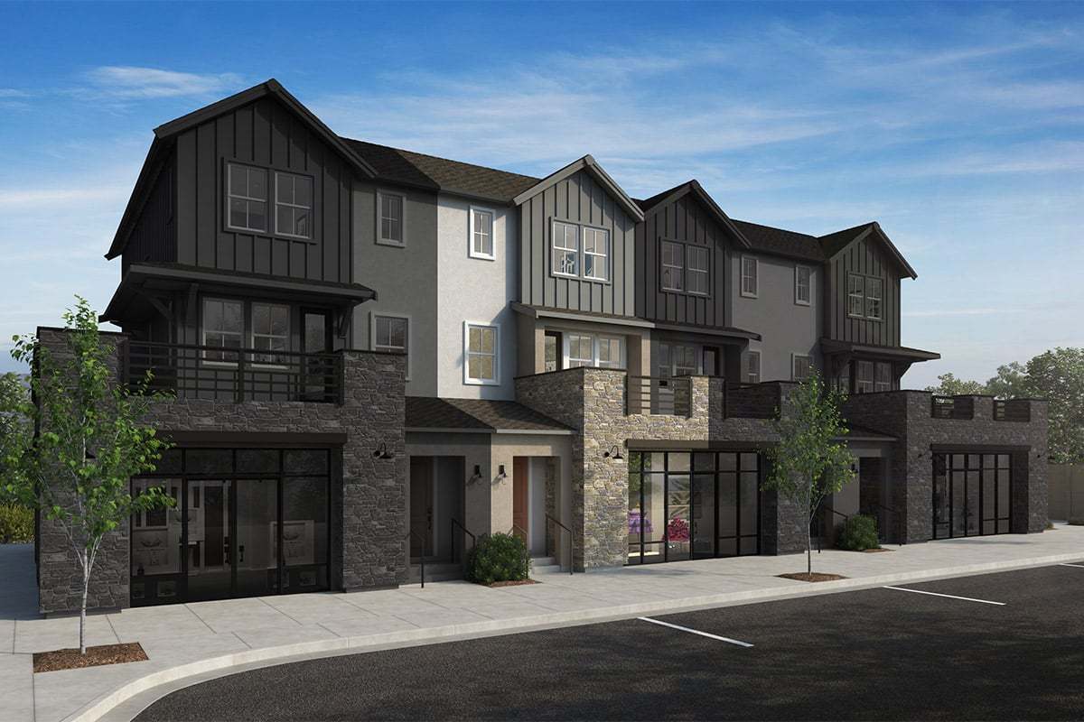 Plan 1660 floor plan