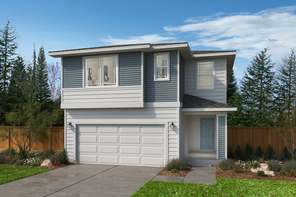 5135 88th Dr NE (Plan 2755)