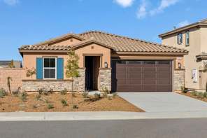 28374 Torro Ct (Plan 1472)