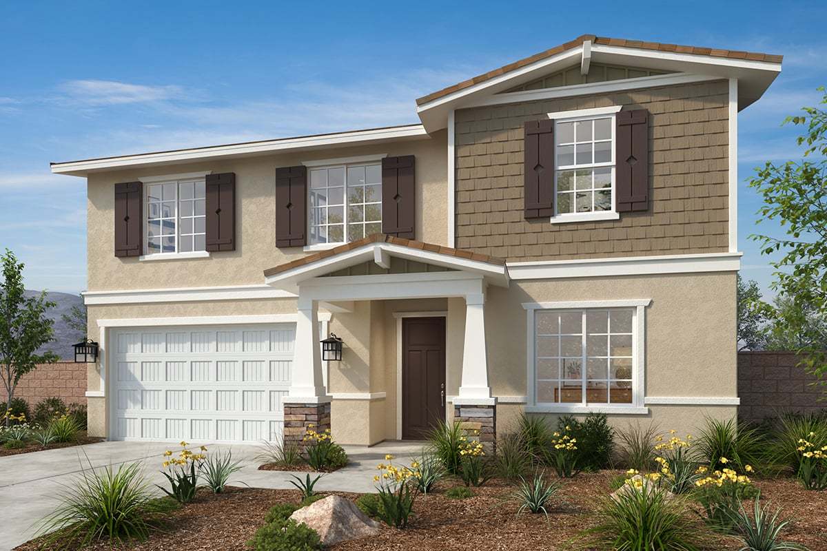 Plan 2533 Modeled floor plan