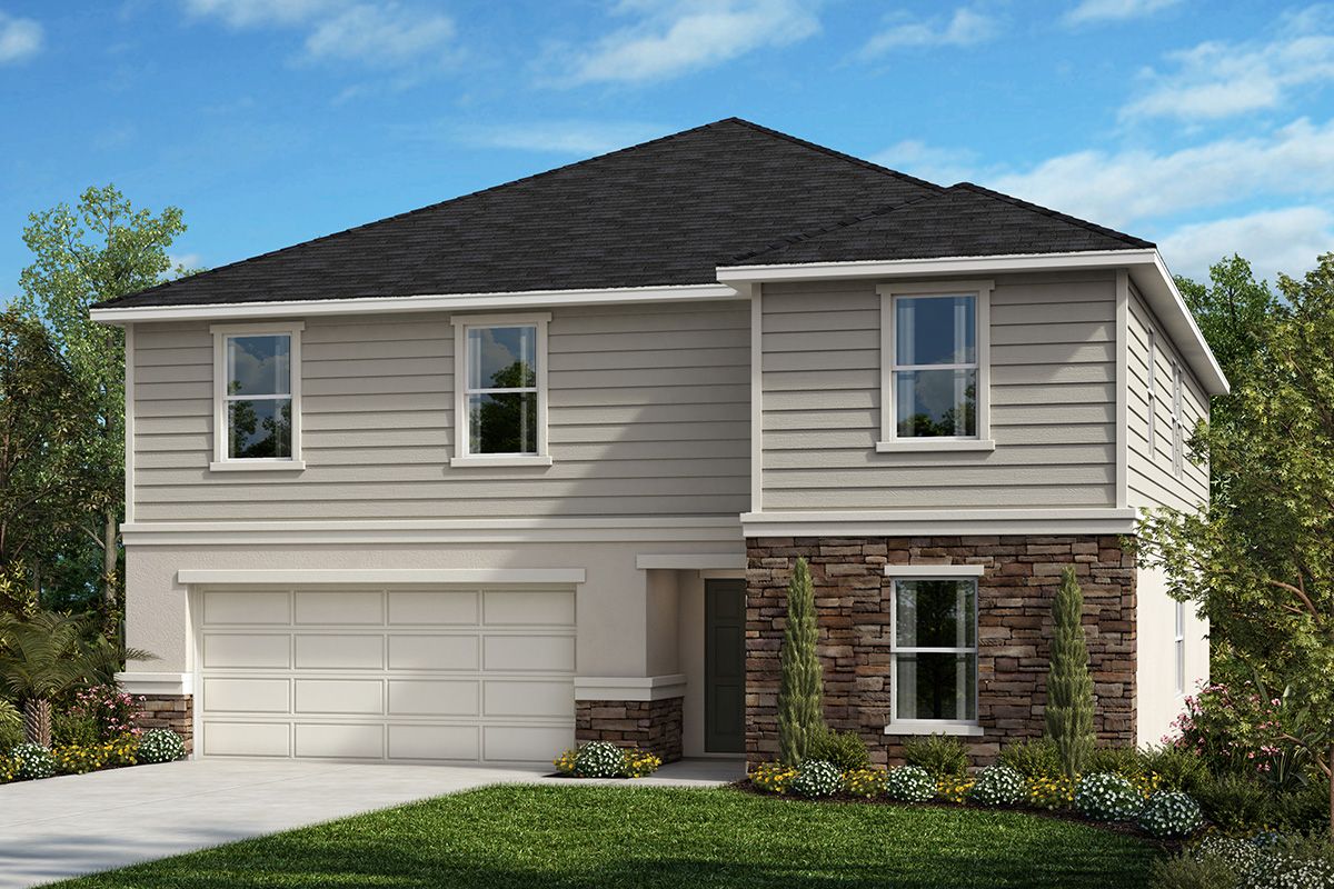 20303 Lavender Bloom Loop. Mount Dora, FL 32757