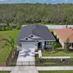 Creekside at Rutland Ranch - Parrish, FL