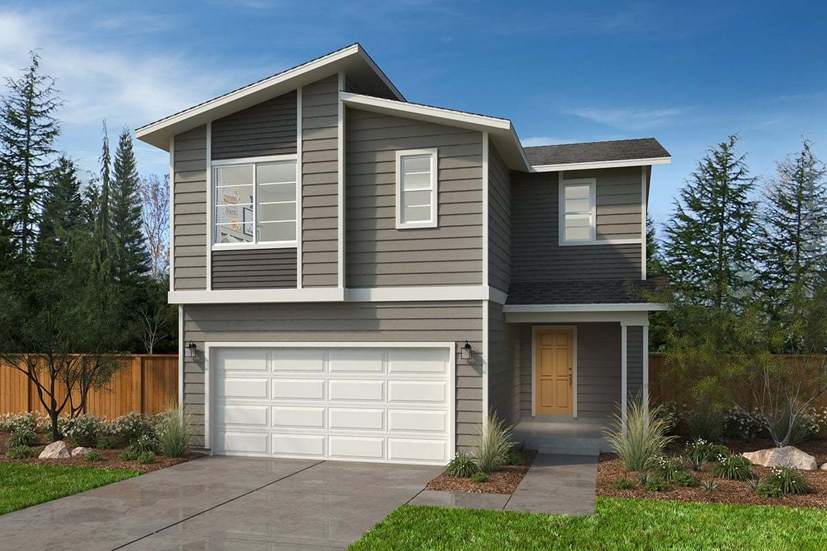 Plan 1870 floor plan