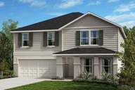 Creekside at Rutland Ranch por KB Home en Sarasota-Bradenton Florida