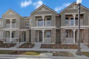 4267 S Hermosa Paseo (Plan 1193 Modeled)