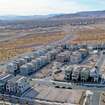 Quail Cove at Summerlin - Las Vegas, NV
