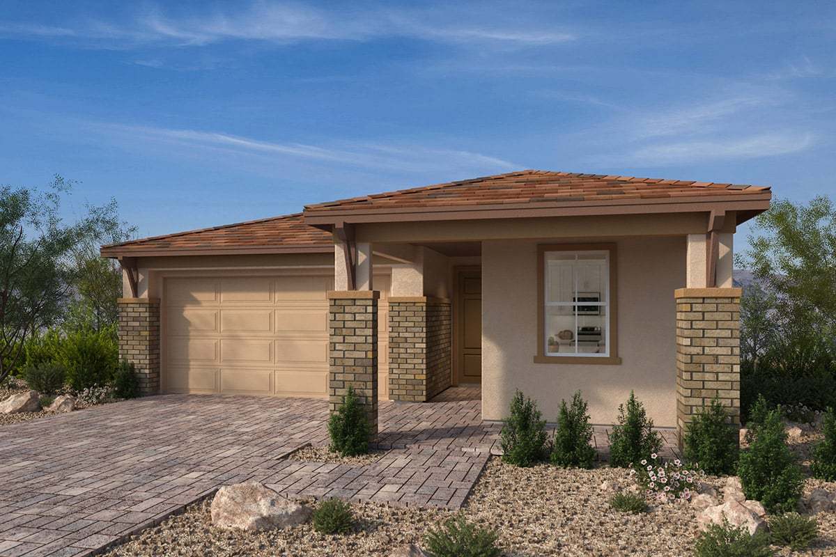 Plan 1634 floor plan