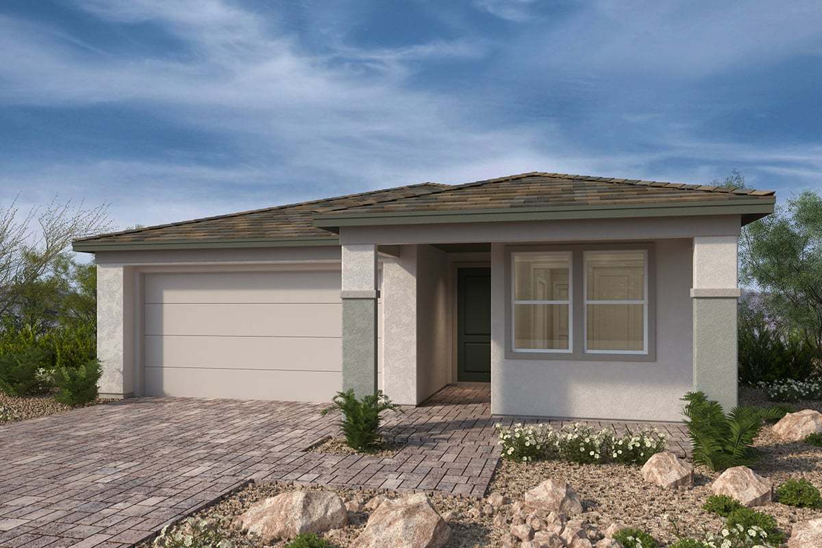 384 Rockspray Ln. Las Vegas, NV 89138