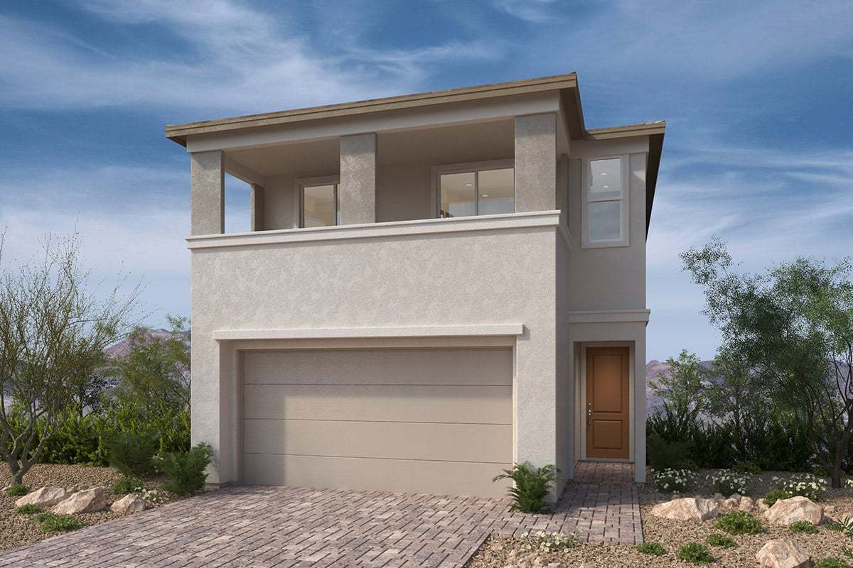 Plan 1832 floor plan