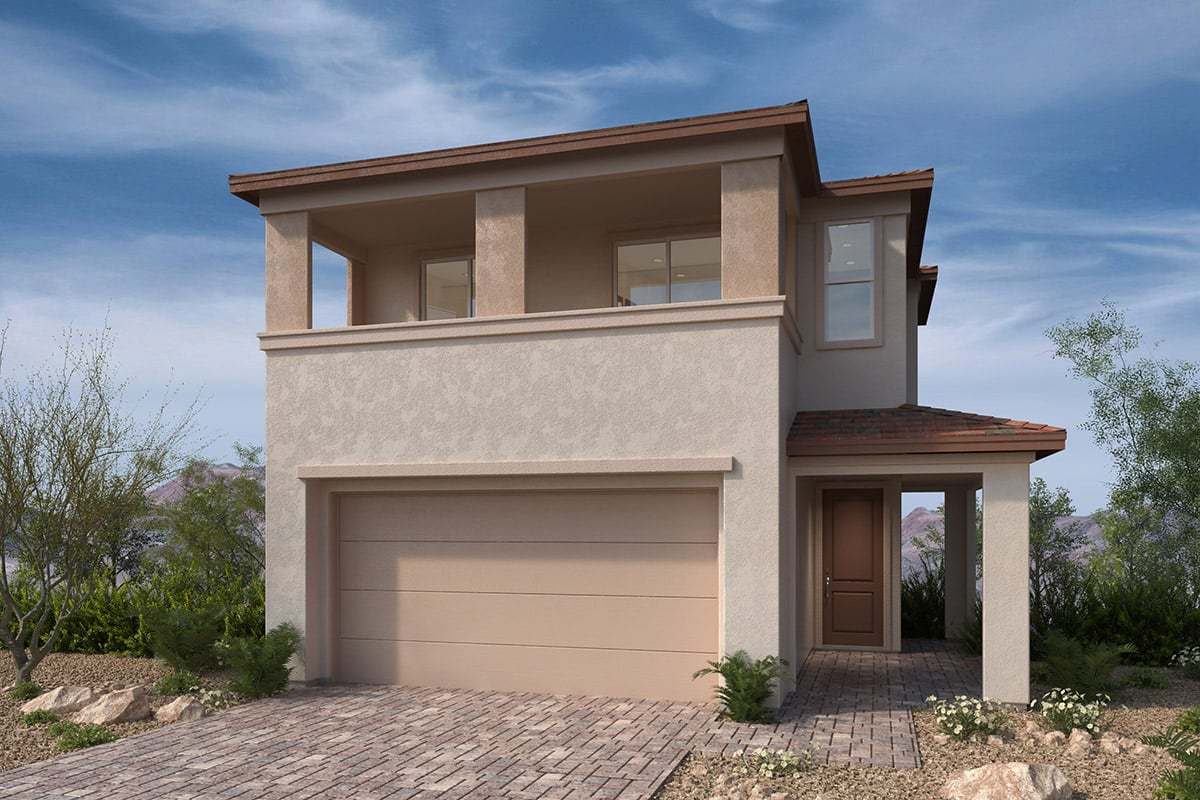 Plan 1832 floor plan