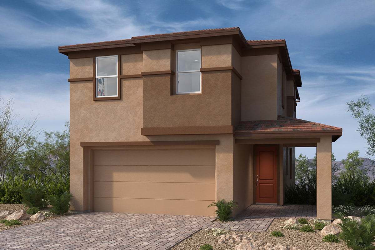 12446 Weather Ridge Pl. Las Vegas, NV 89138