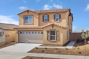 25575 CETARA Dr (Plan 2095)