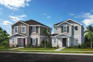 The Shores I por KB Home en Orlando Florida