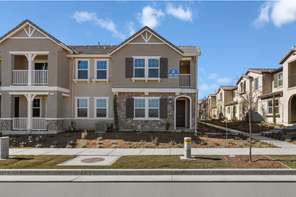 4261 S Hermosa Paseo (Plan 1193 Modeled)