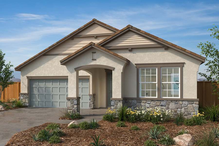 Plan 2259 floor plan