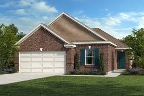 5115 Yarborough Cyn (Plan 1702)