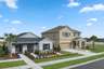 casa en Robins Run por KB Home