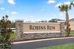 Robins Run - Lake Wales, FL