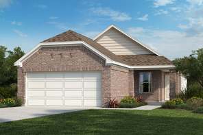 13210 Club House Blvd (Plan 1548)