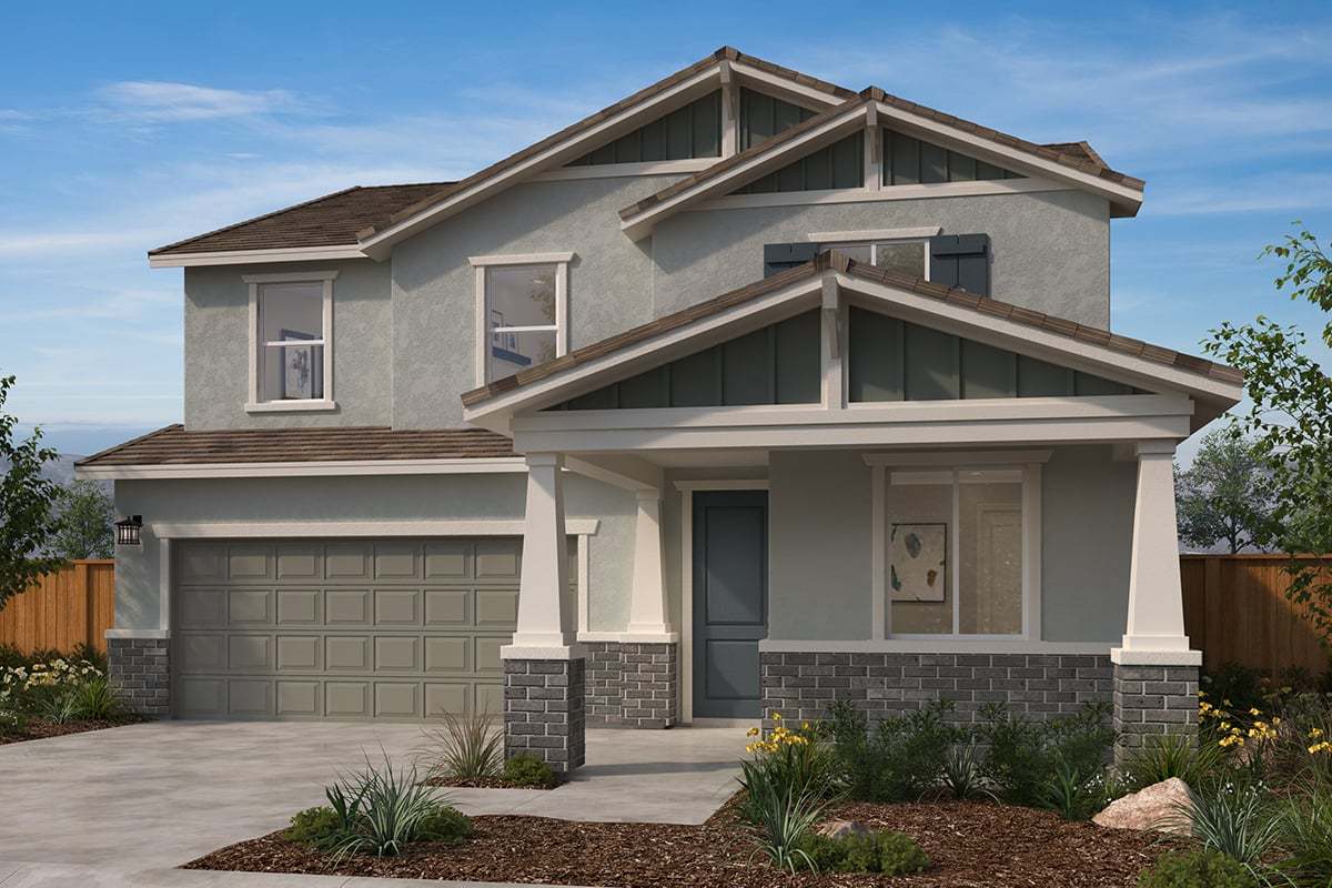 Plan 2686 floor plan