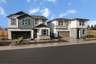 casa en Westcott Station por KB Home