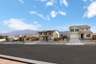 casa en Vista Robles por KB Home