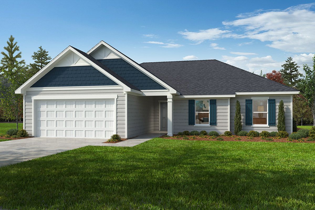 Plan 1773 floor plan