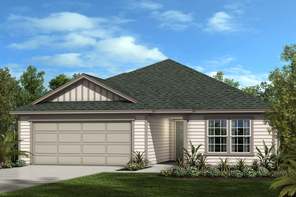 11118 Spring Meadows Rd (Plan 1707)
