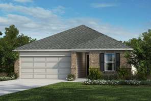 445 Horizon Pl (Plan 1242)