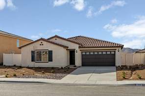 866 Runaway Trail (Plan 2097)
