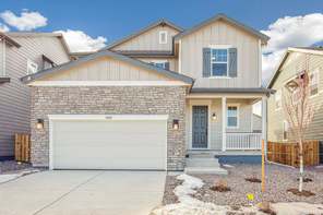 13432 E 110th Way (Plan 2193)