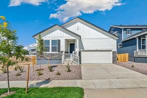 13575 E 110th Ln (Plan 1747)