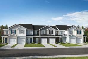 128 Parker Ln (Plan 1593)