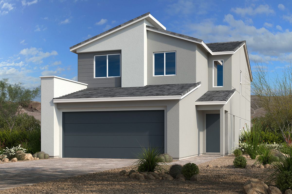 10340 Arete Ave. Las Vegas, NV 89166