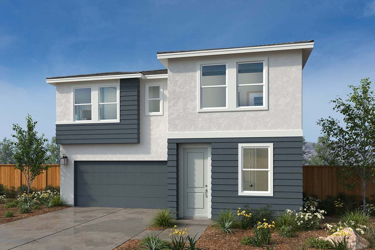 3636 Parc Villa Cir. Sacramento, CA 95827