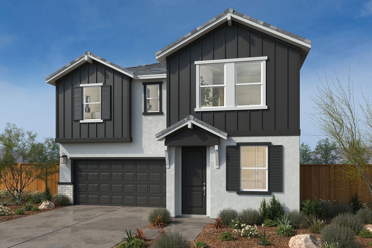 Plan 1755 Modeled floor plan